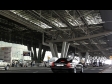 Bangkok Airport Ext. 1 2102